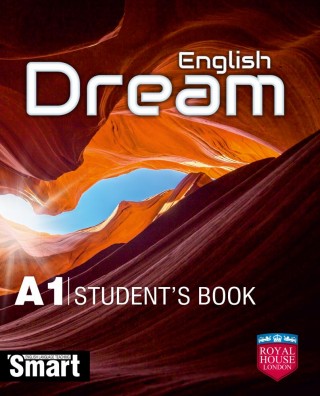 Dream A1
